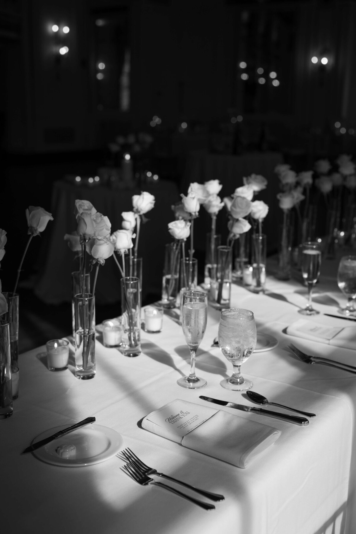 Colony-Club-Detroit-wedding-photography-21