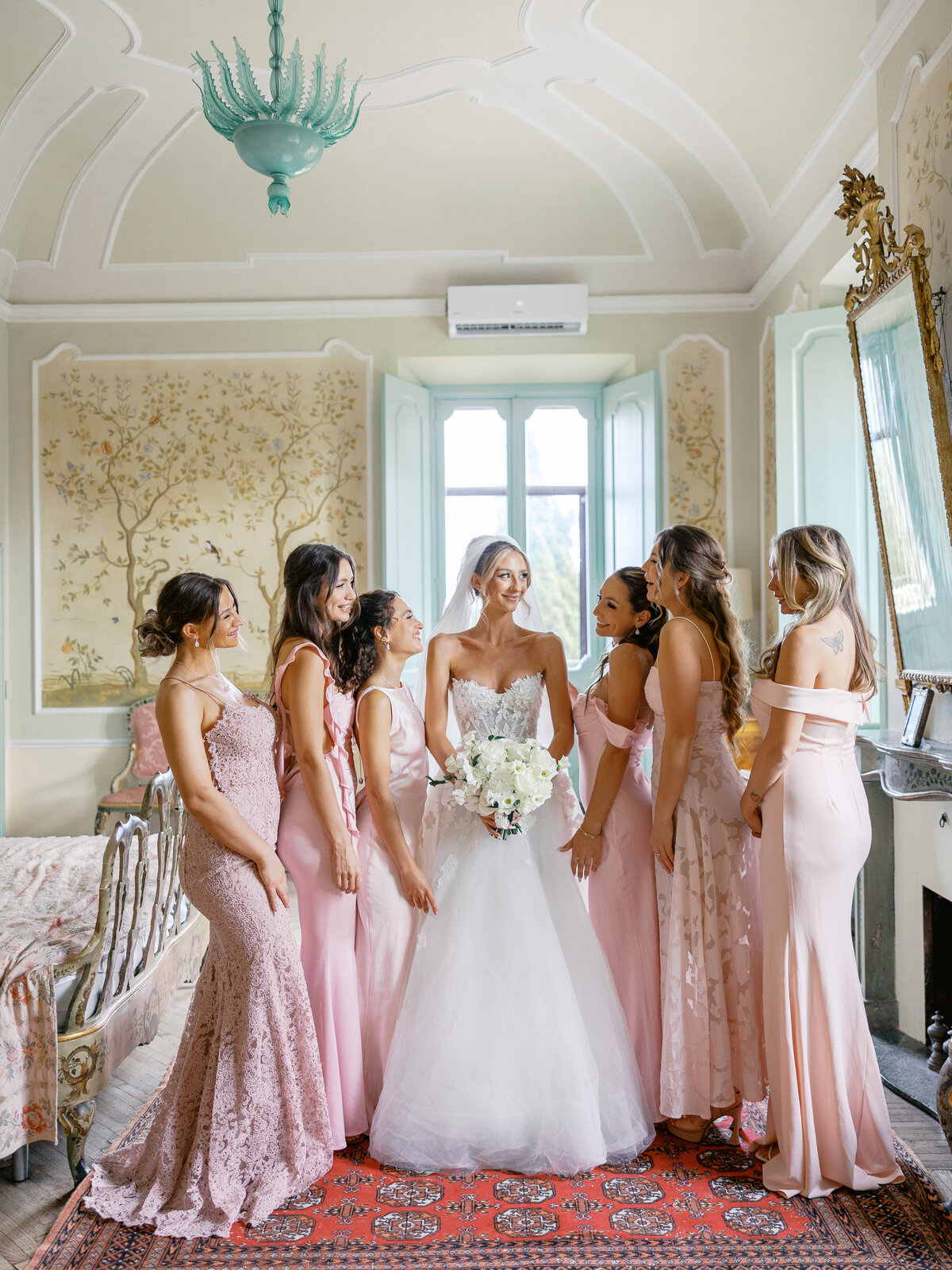 Luxury-Destination-Wedding-Italy-Villa-La-Torre-Di-Pila-Bre-Jane-Photography-Film-040