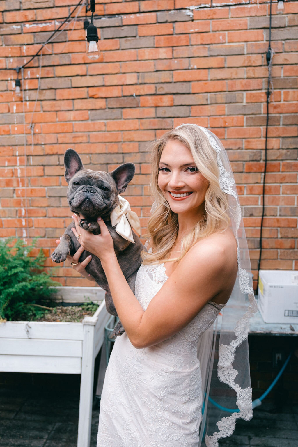 Hendrick+HunterWedding-958