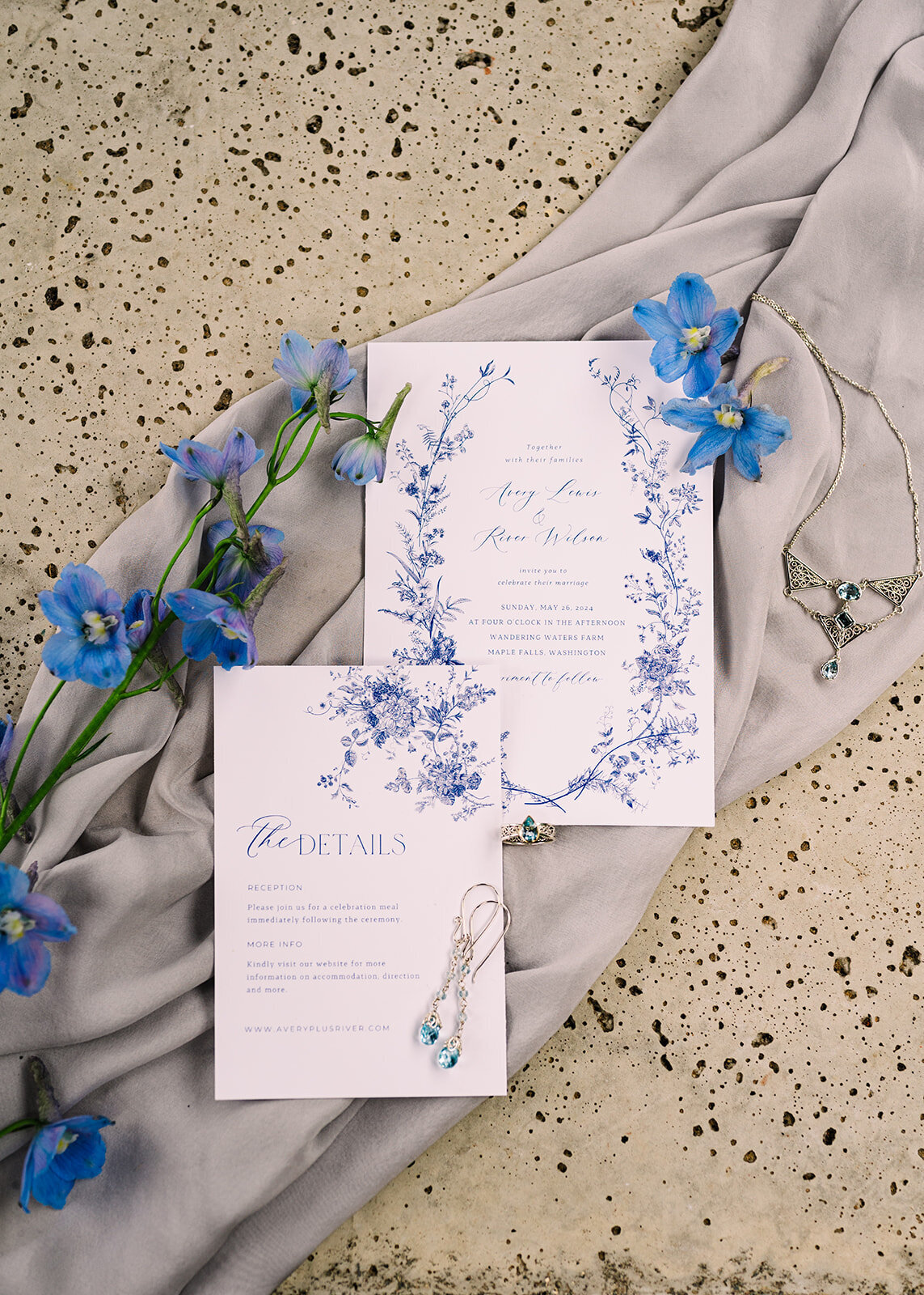 marla-manes-photography-bellingham-wedding6