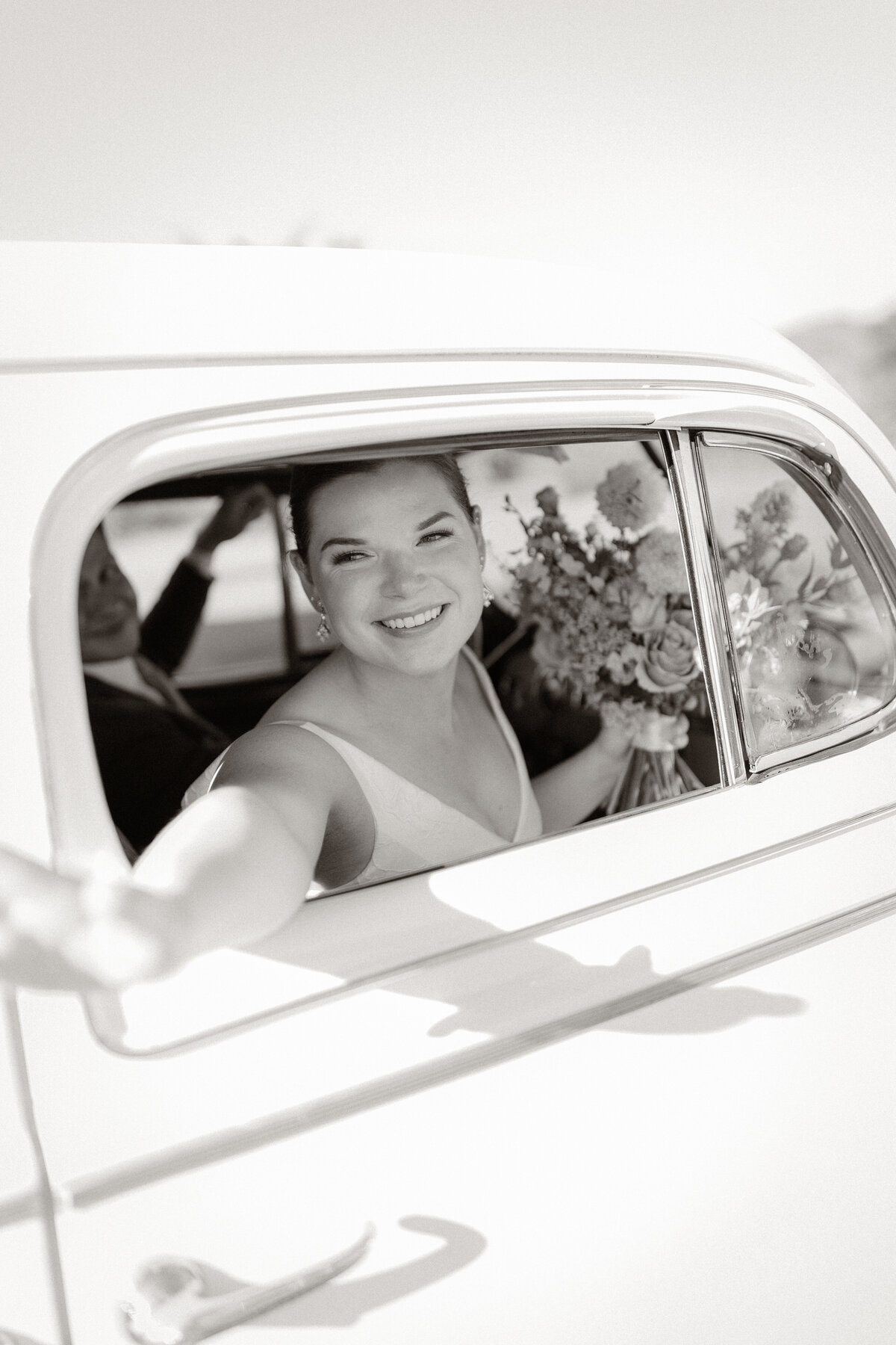 Courtney_Andrew_Wedding-307