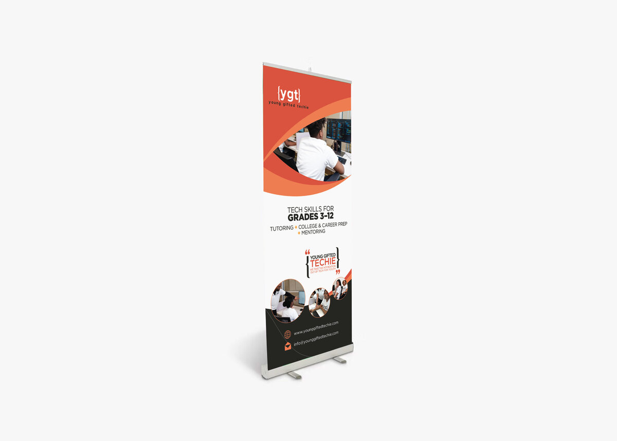 YGT_x-banner