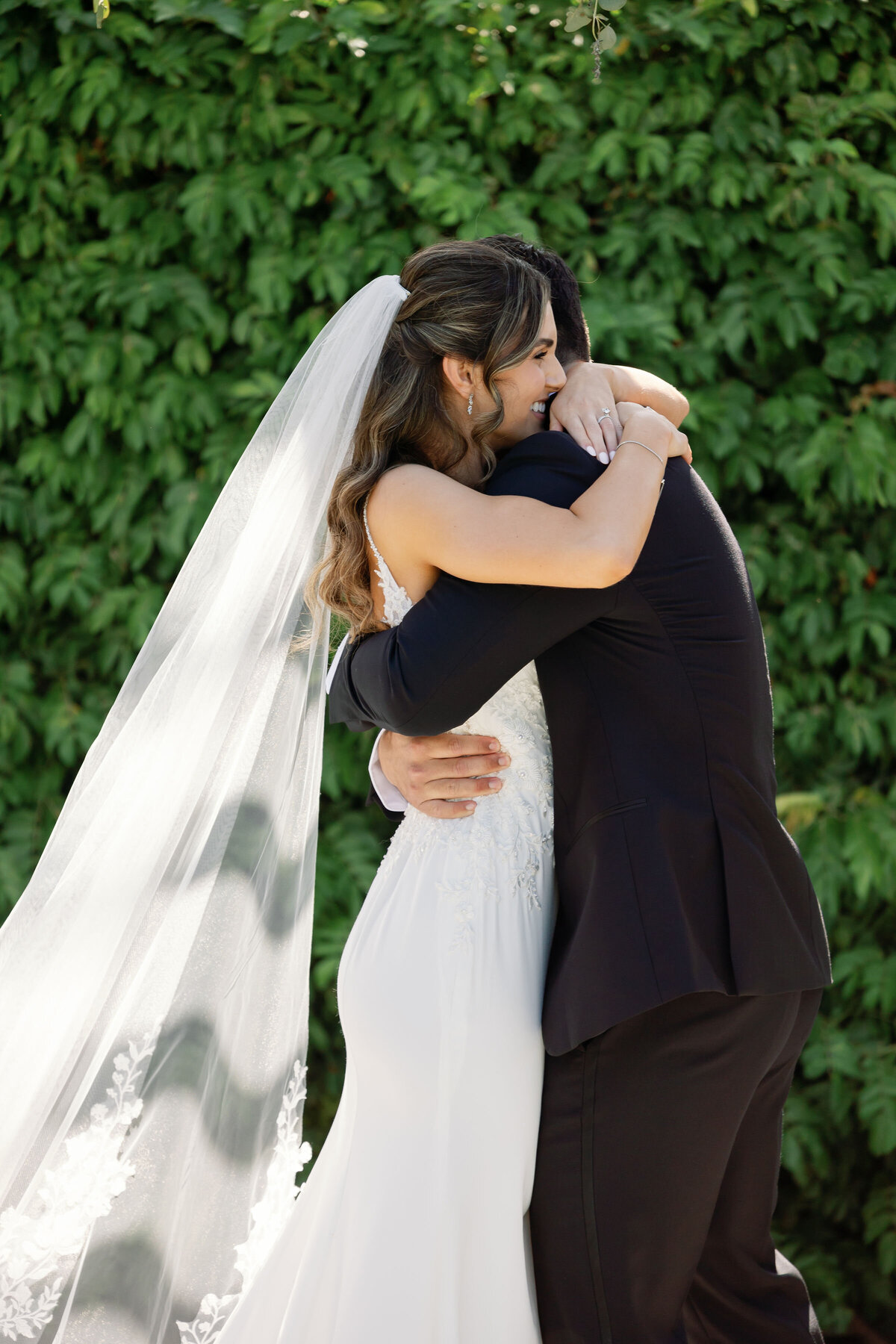 sneakpeeks-nicoleandphoto-cj-41
