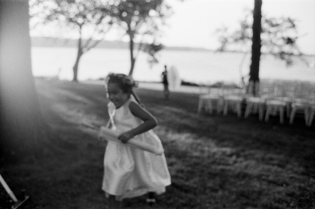 Oyster_Bay_Private-Estate_wedding-41