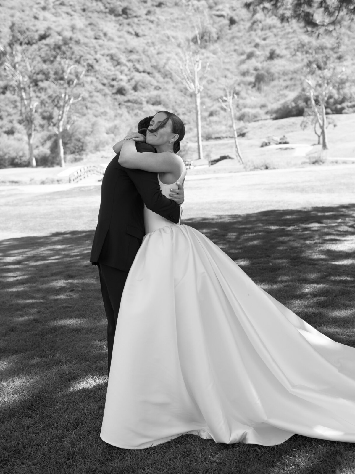EMILY+CONOR-MCKINLEY-LAGUNA-BEACH-LOS-ANGELES-CALIFORNIA-WEDDING-LUXURY-UPSCALE-RANCH-AT-LB-31