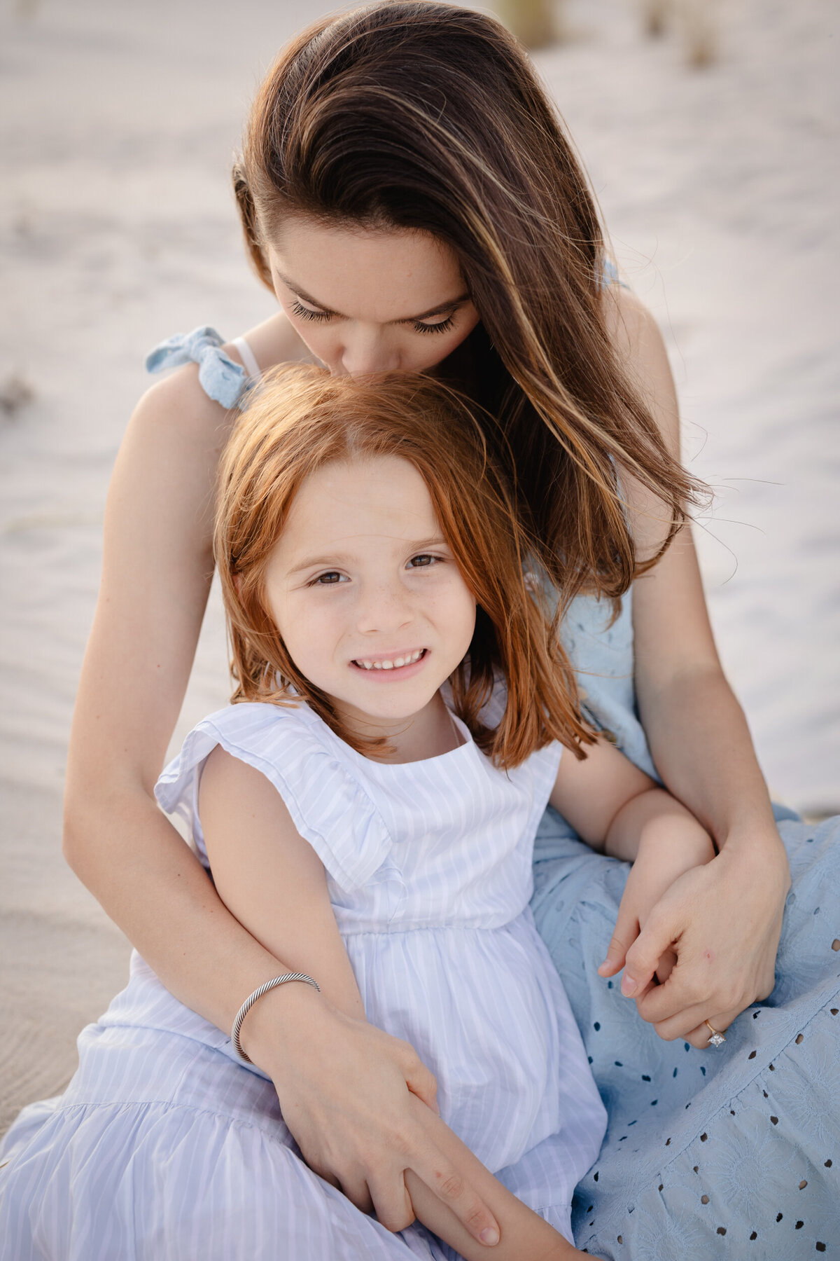 Family Photos LBI Summer 2025-115