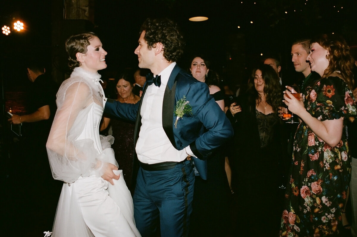 Natalie_Jeff_Wedding_11793