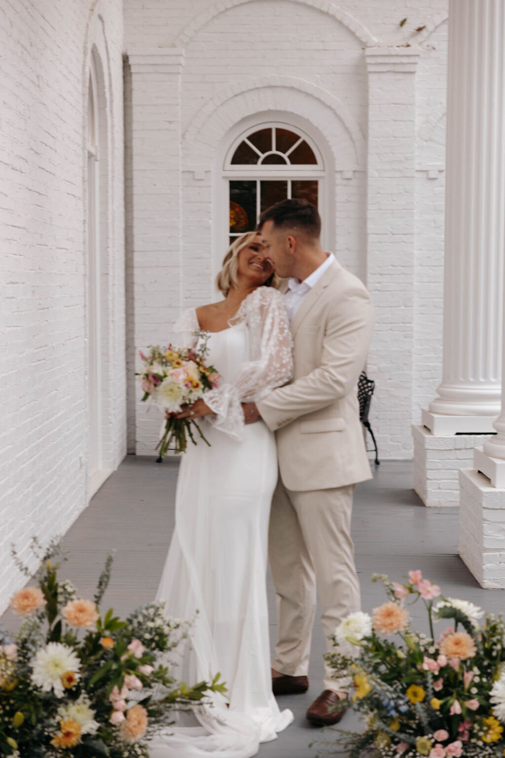 Emily-Hayter-Georgia-Wedding-Photography-Bride-and-Groom1852