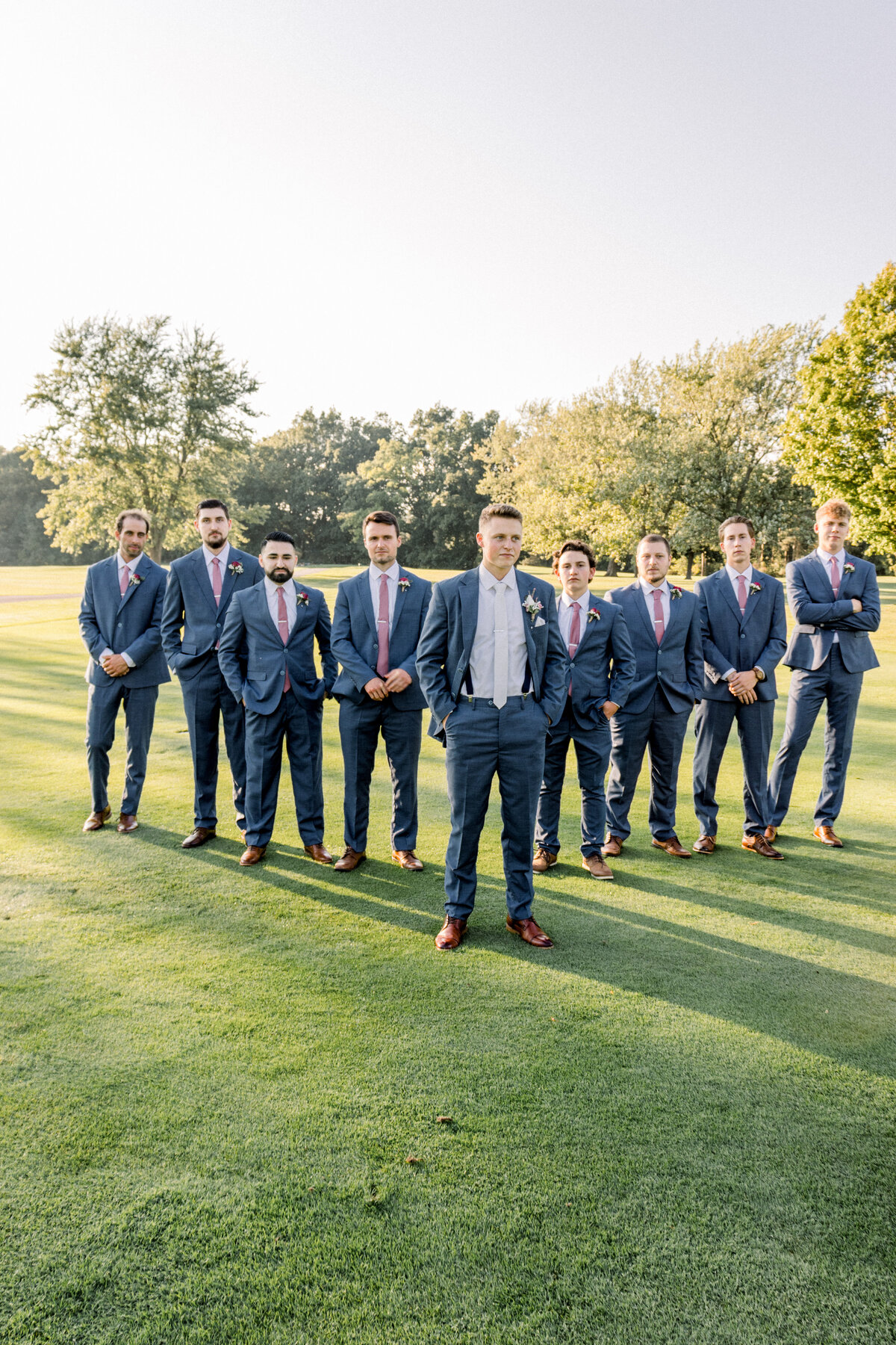 golf-course-wedding-michigan-39