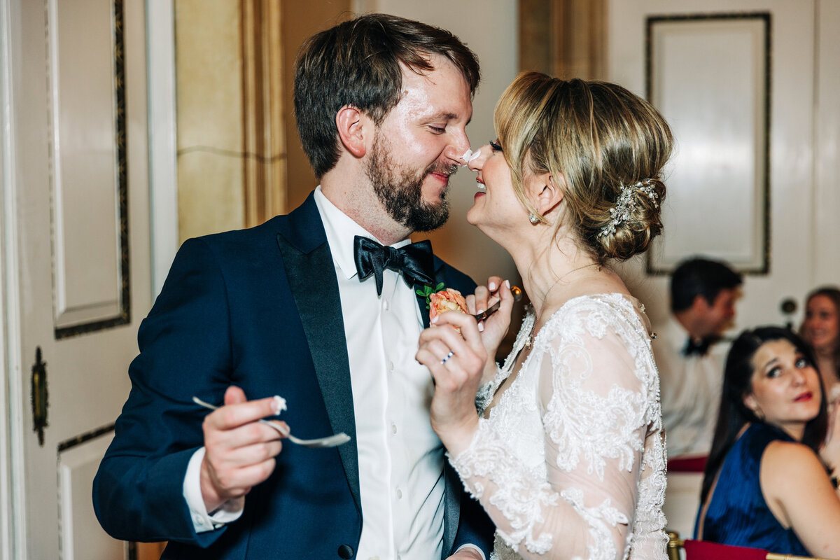 KOD_NewJersey_wedding_photographer_photographer_040