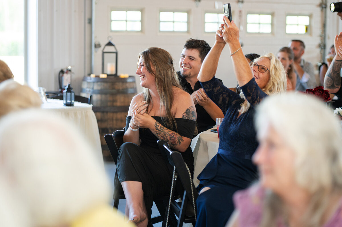 Detroit-wedding-Photographer-158
