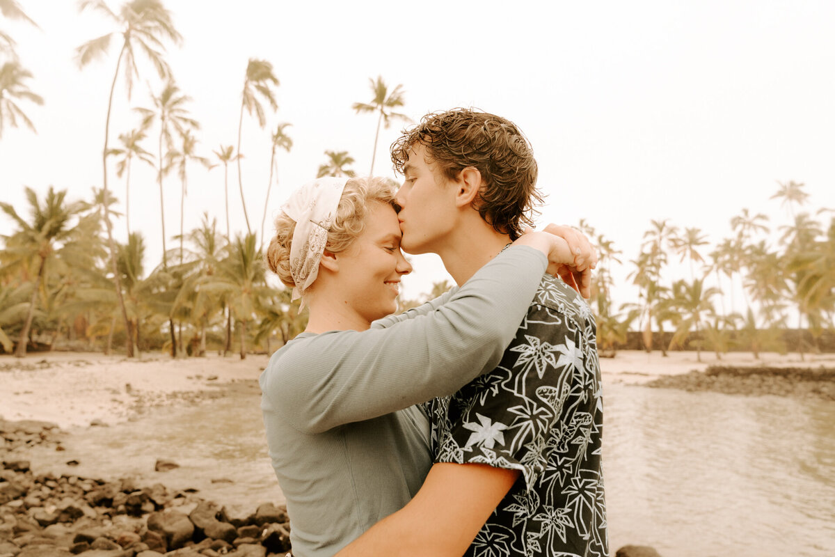 JC - Hawaii Couples-157