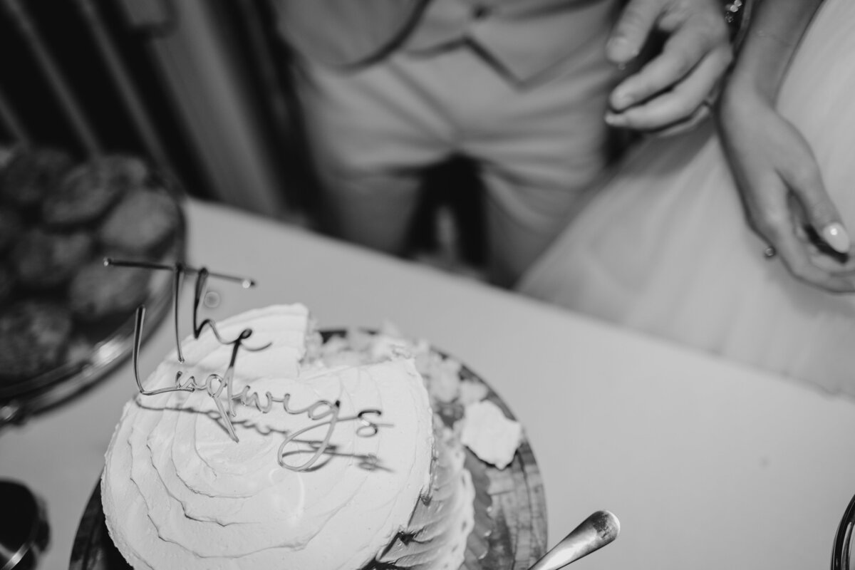 KatieShowalterPhotography_Ludwig-1144