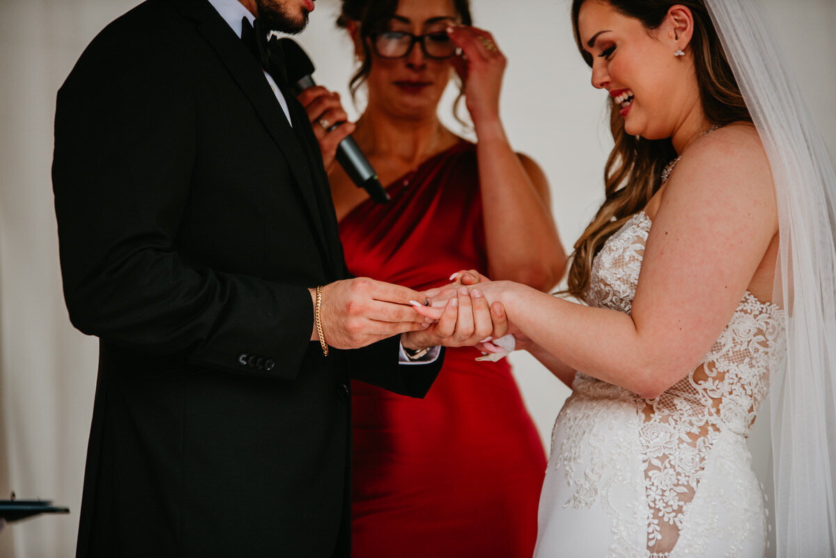 Jehan + Elizabeth_SP-31