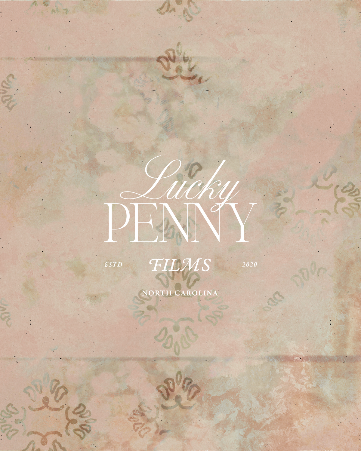 Lucky Penny Films-16