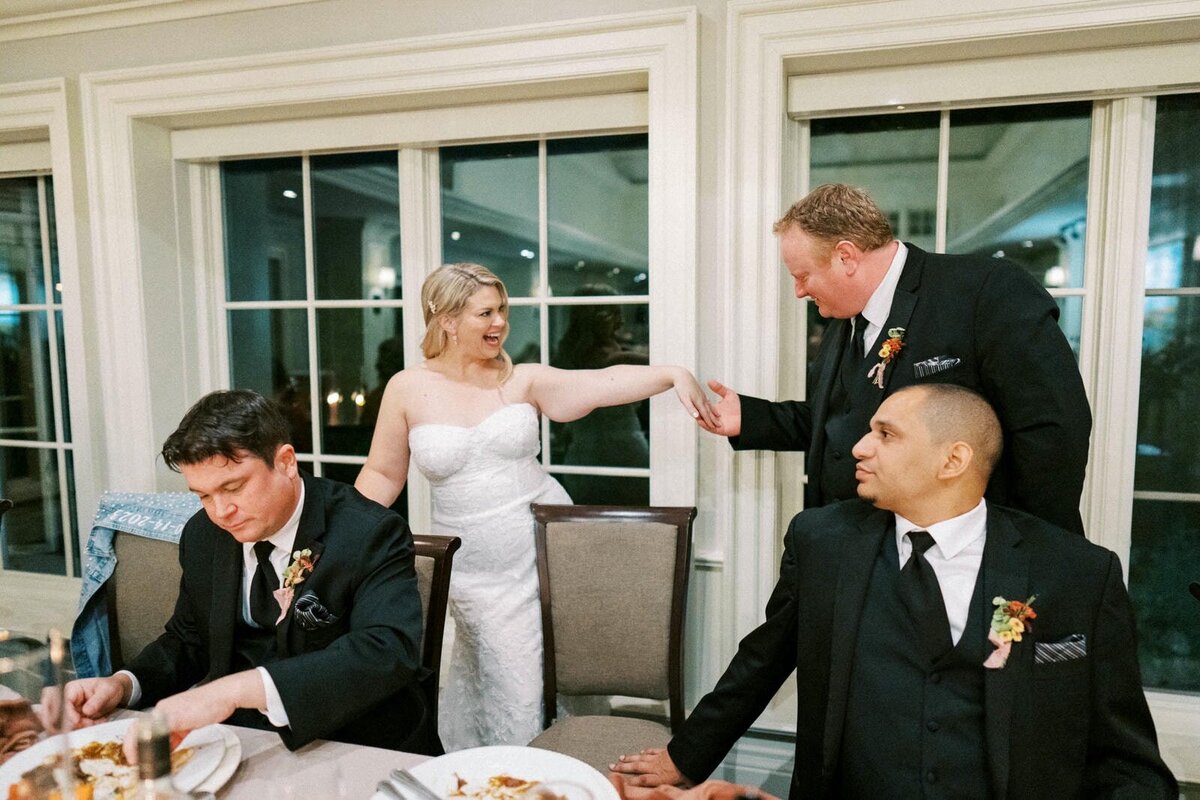 W5-Wedding-in-Oakville-Golf-Club-Shane-and-Katy-2023-10-14-2500px-1179