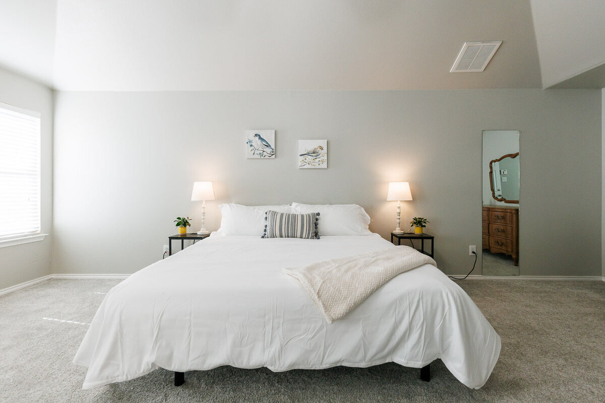 bedroom2-1