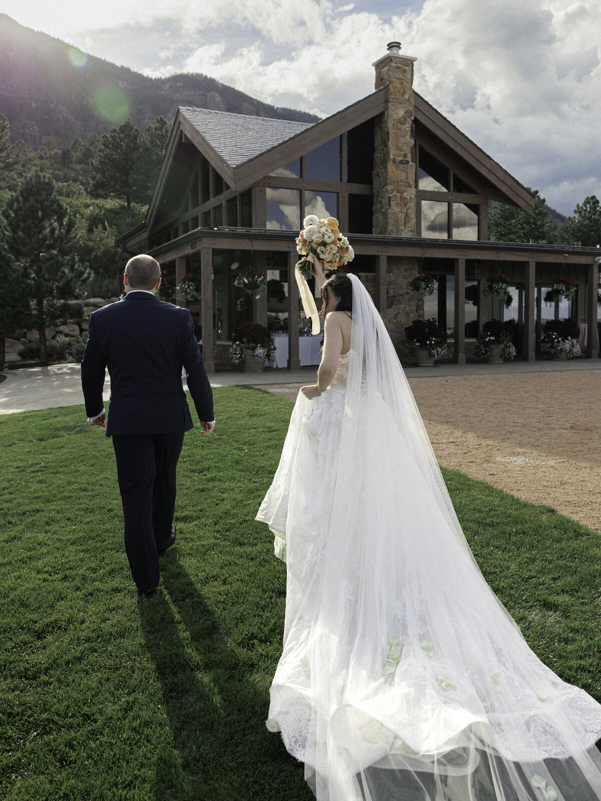 Anastasiia + Sam #-63