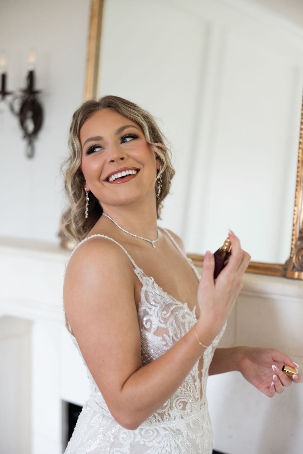Mindy+JeremyWedding-9122