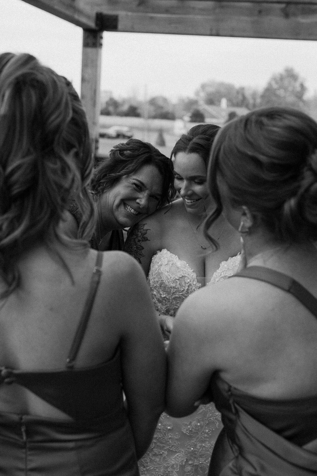 Toledo ohio wedding photographer 5778