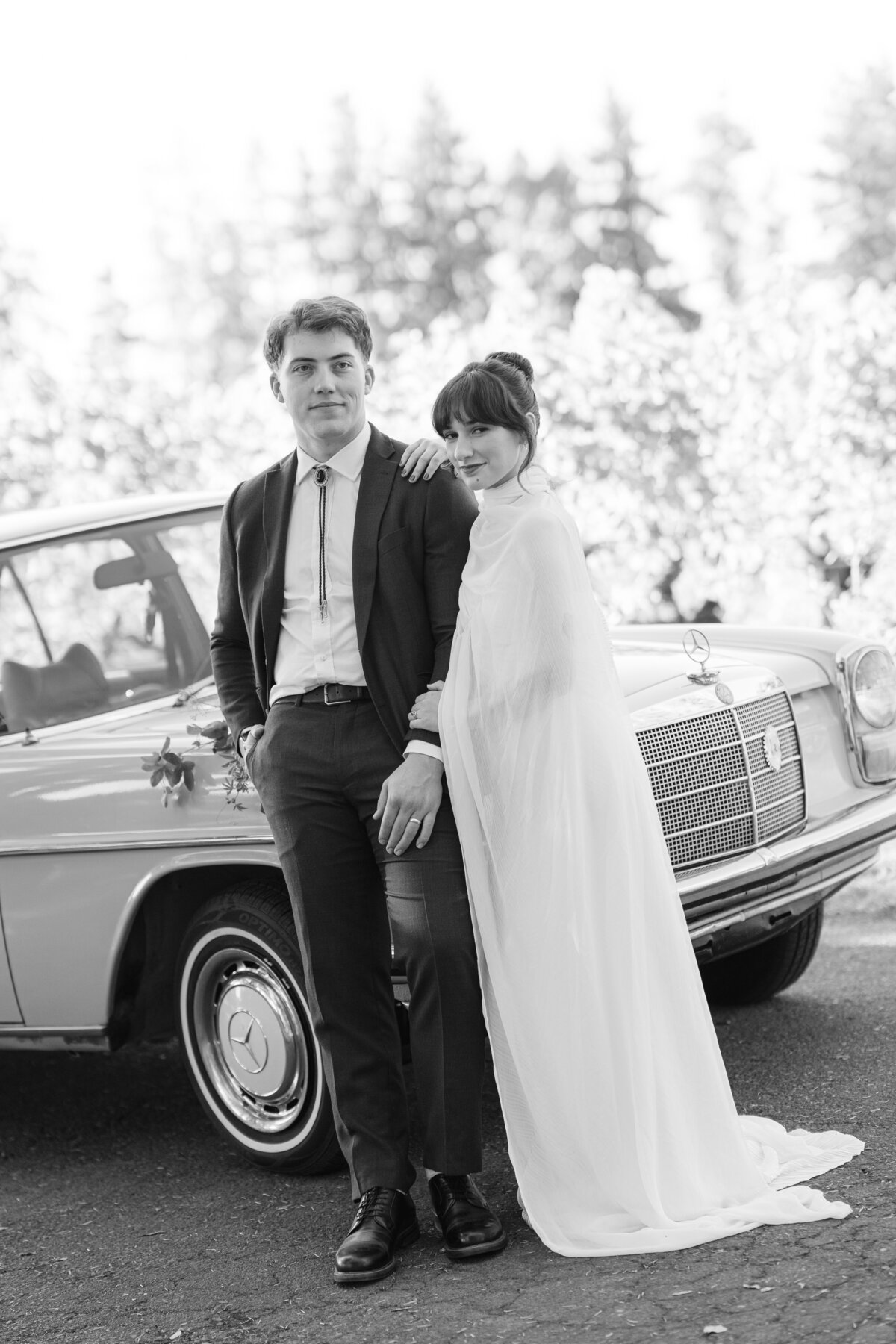 bend-portland-oregon-wedding-photographer-22