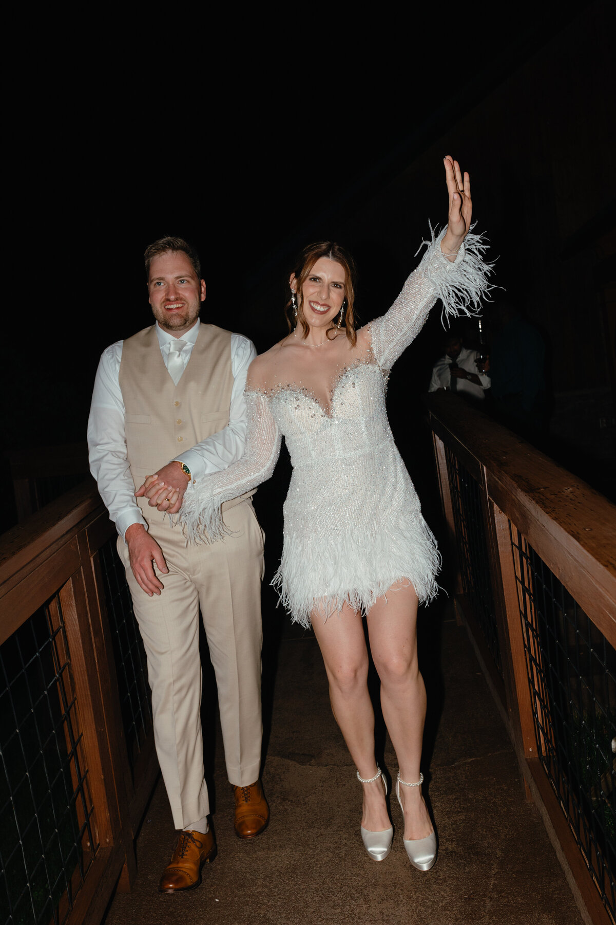 colorado-wedding-photographer-chelsea-and-greg-97