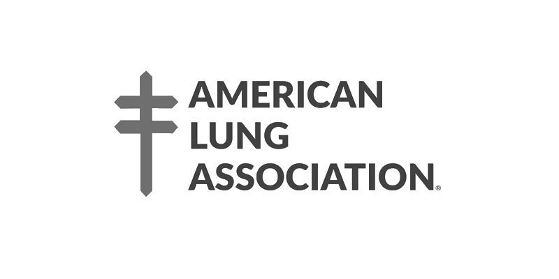 Client Logo Grid_0005_American lung