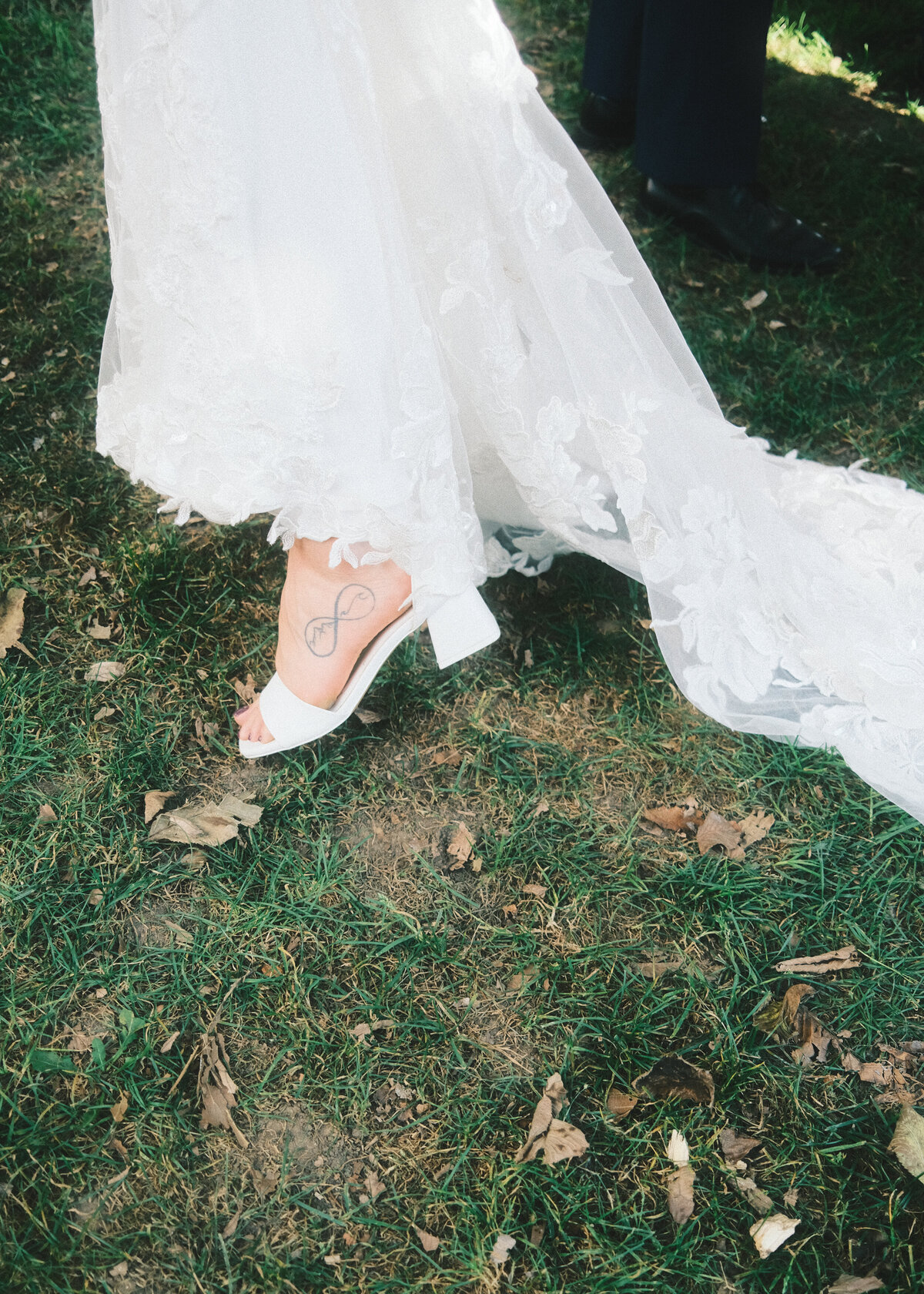 elmhurst_wedding_photography_ingersoll9