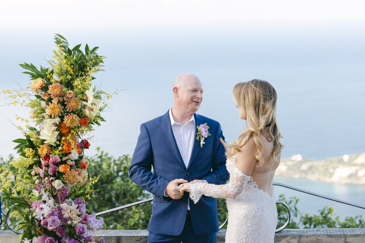 PERRUCCIPHOTO_ST_THOMAS_VIRIGIN_ISLAND_WEDDING_128