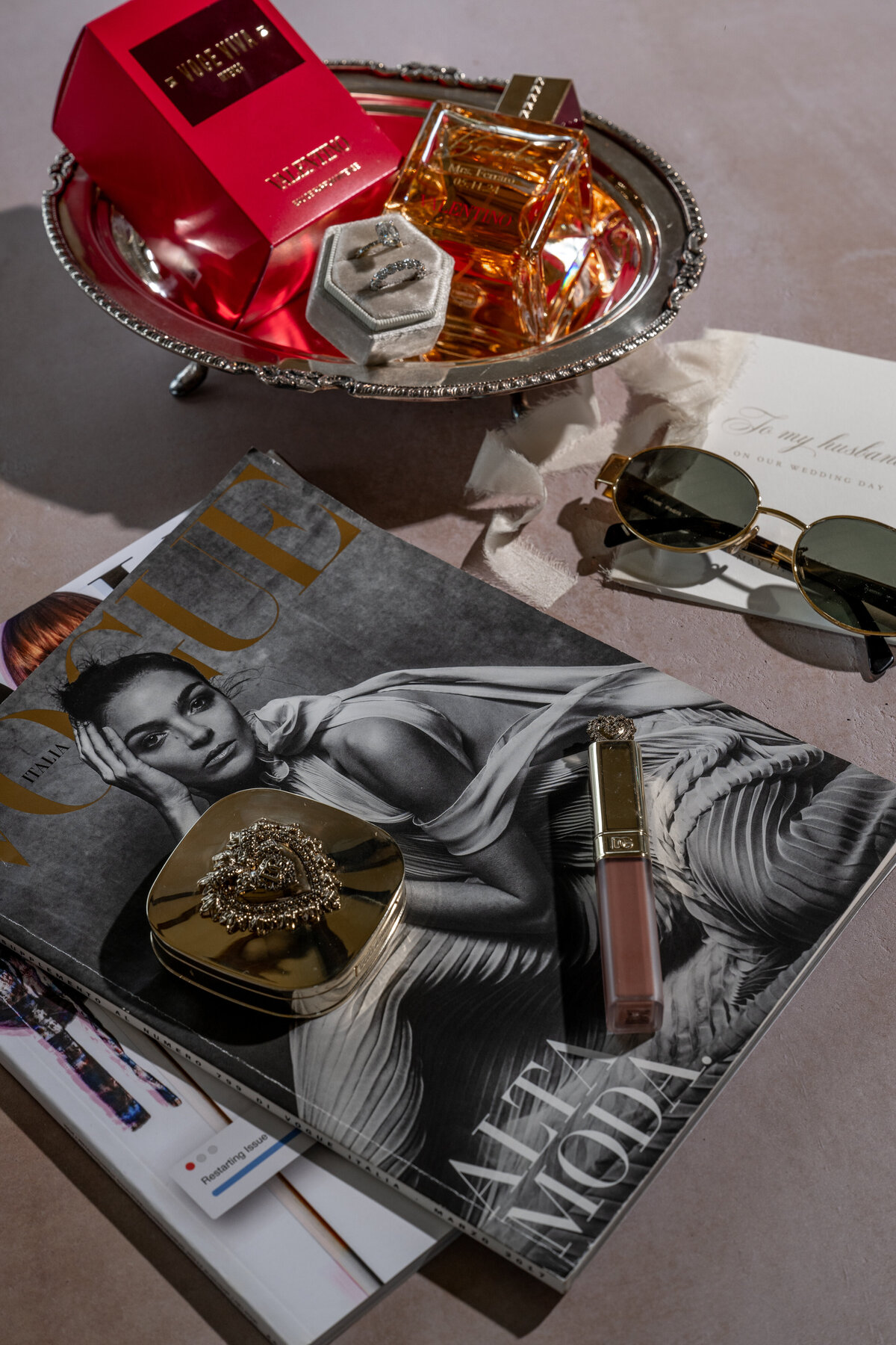 -Luxury Editorial Wedding Photographer Italy116