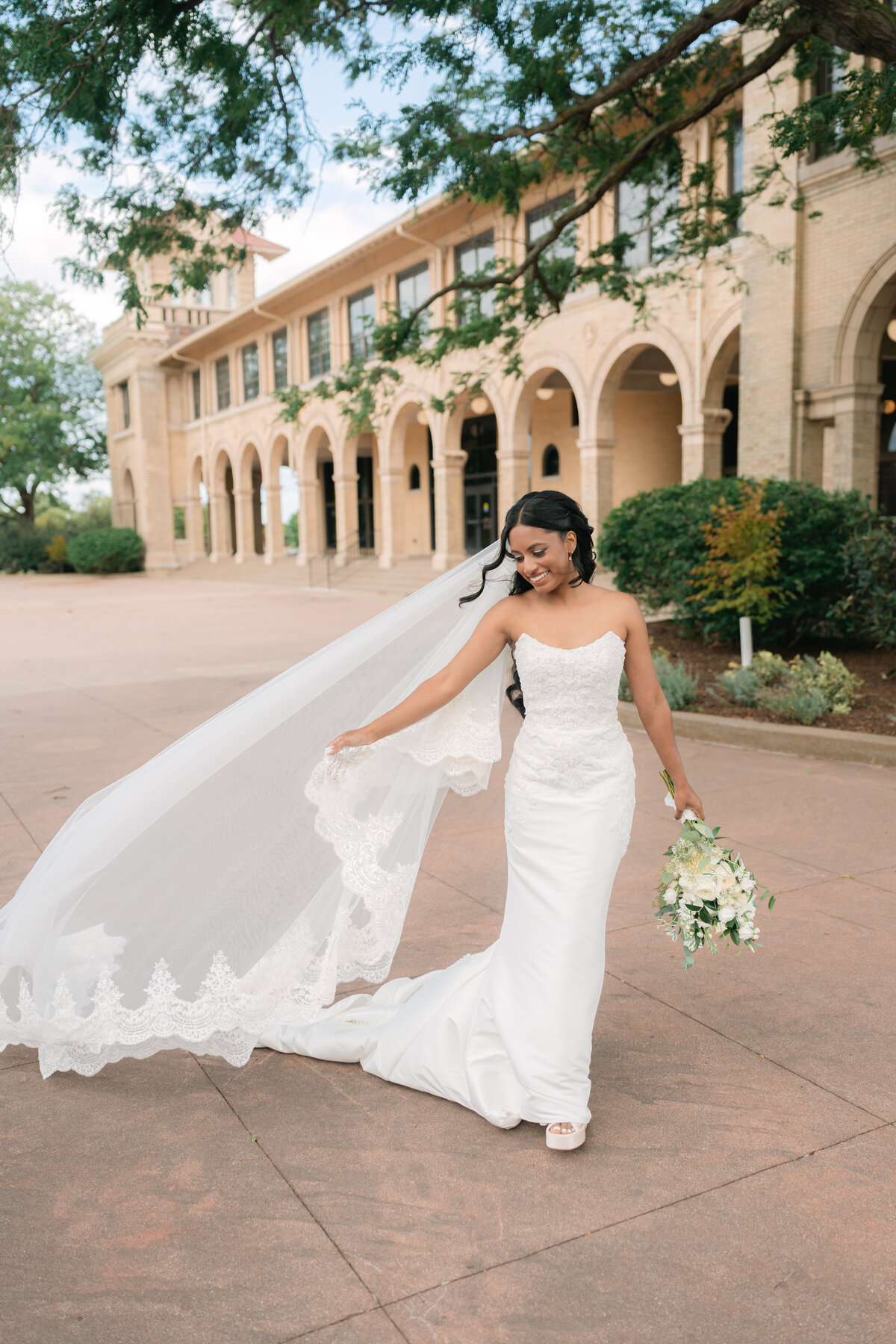 TheVargheseWedding-09485