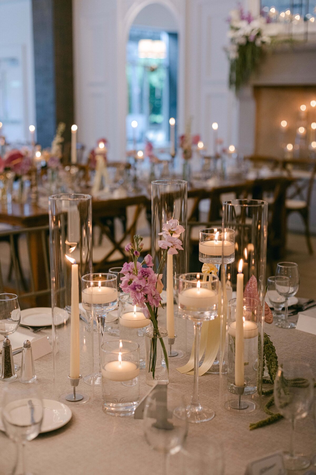 St-Marys-Wedding-948