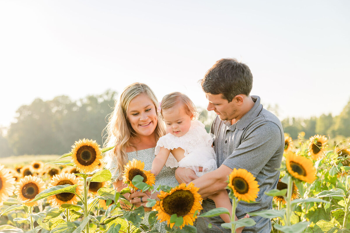 HGP-KevinandMorgan-SunflowerMaternity(1of162)