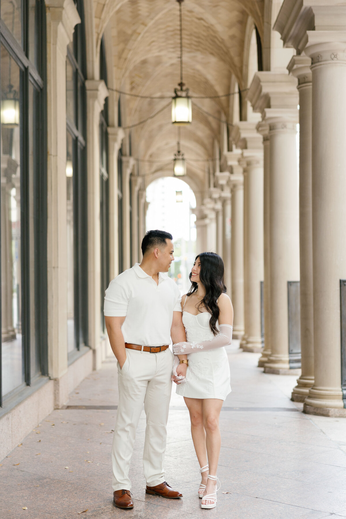 AndreaIsabelPhotograph-Alyssa&Paolo-36