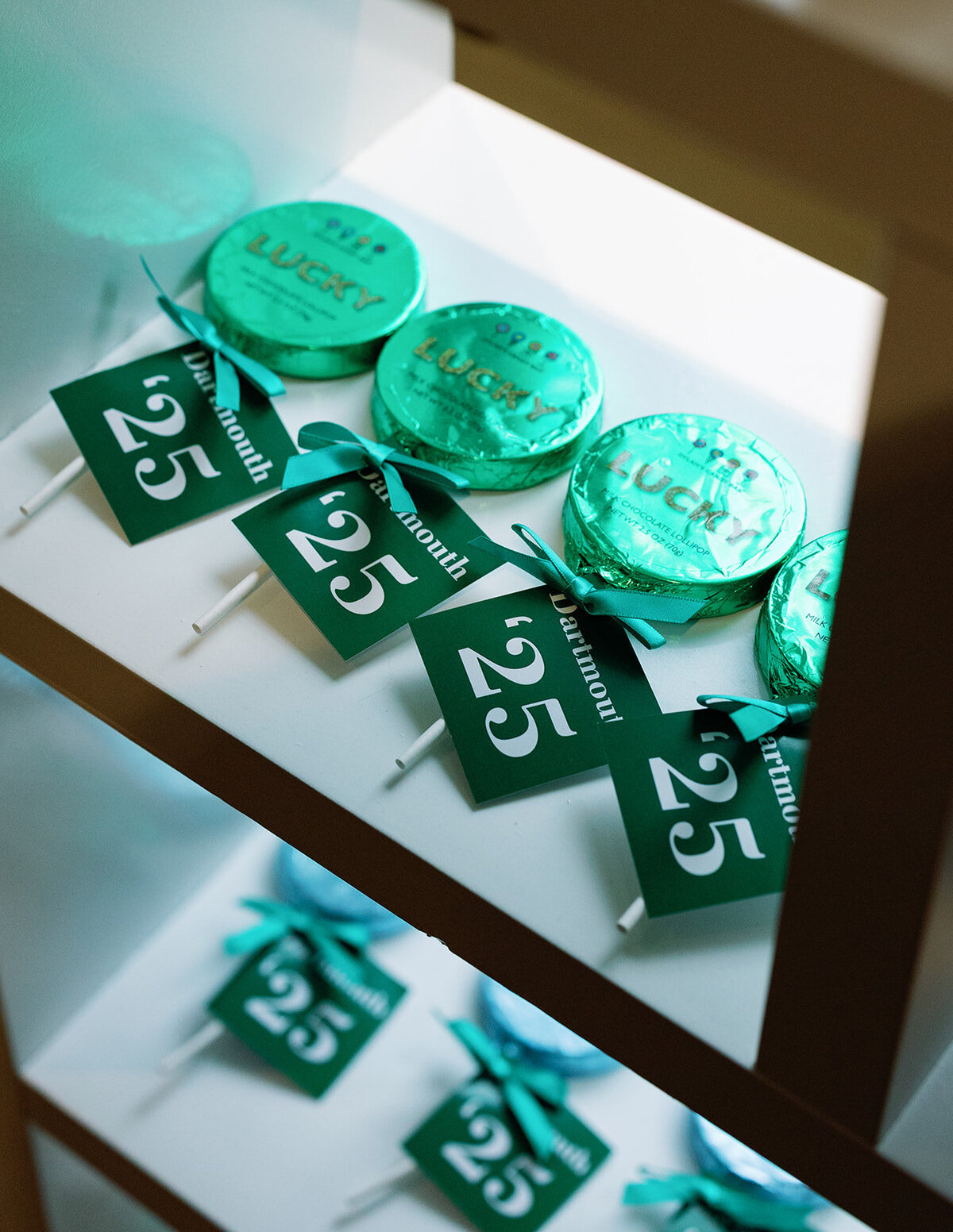 custom-party-favors-ivy-league-graduation