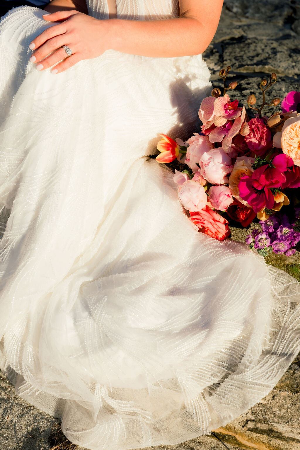 IRP-K&G-HL-Bride&Groom-8edit