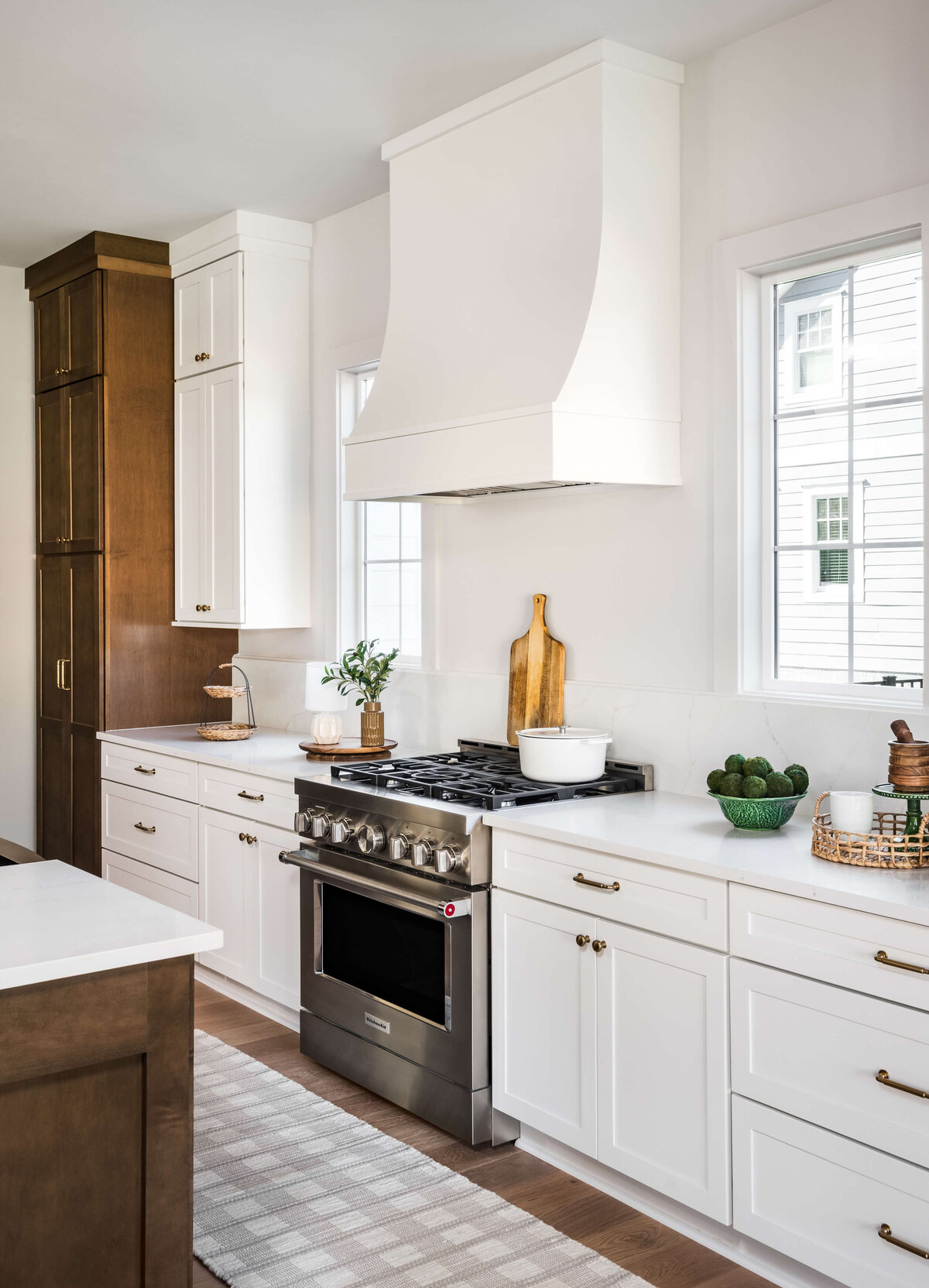 4723-Doris-Ave-7 (1)