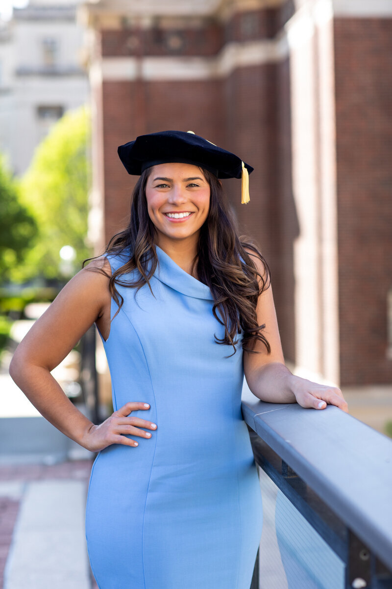 Aviana_Portraits-204