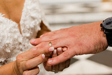 Horn Photography & Design V+B - 0120_