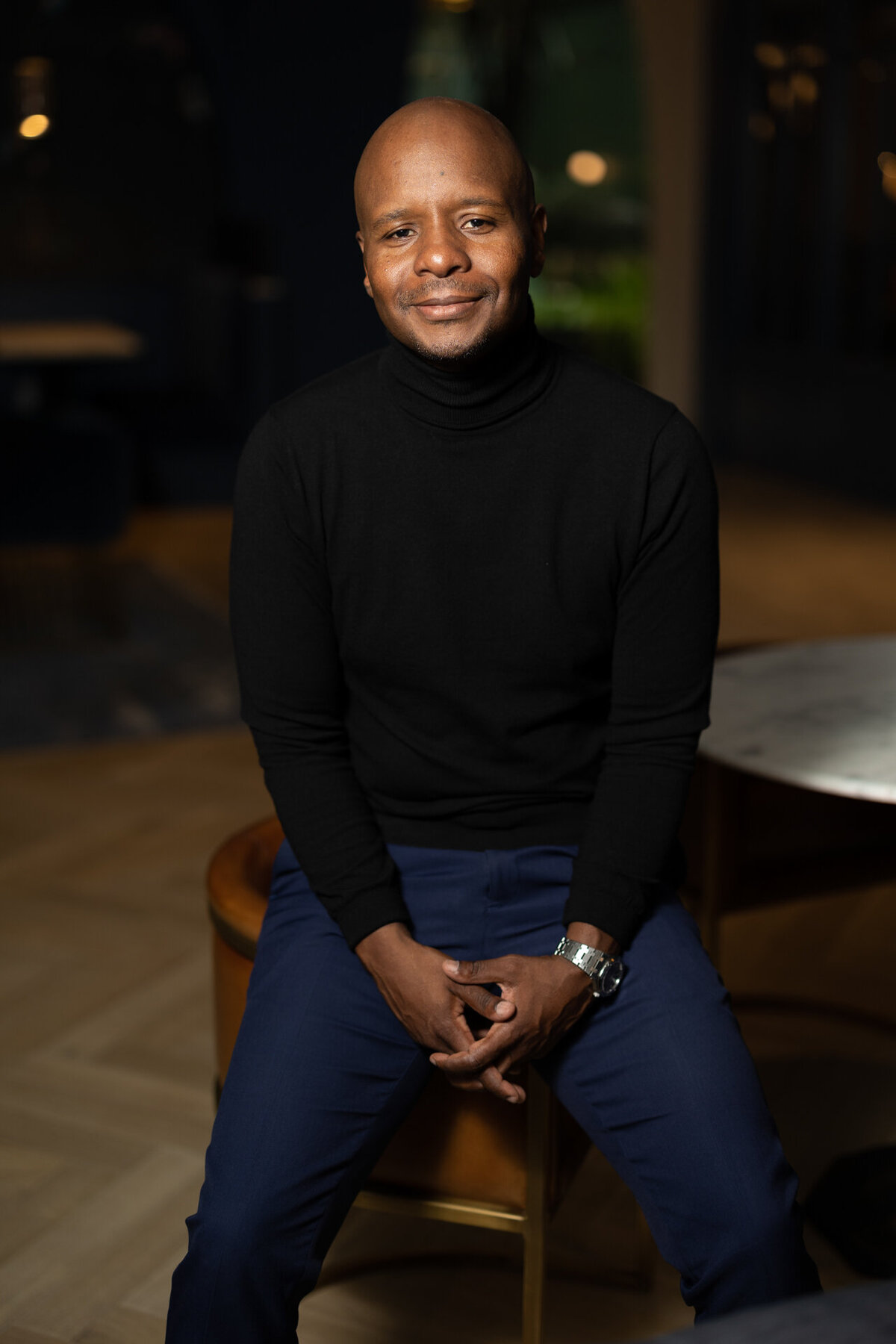 headshots-lifestyle-photography-washington-DC-28