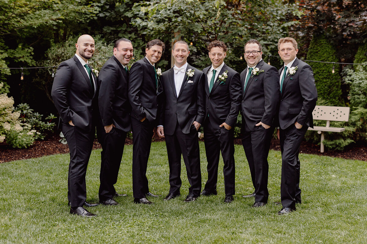 Emily and Dan - St. Catharines Wedding - Photos by Split Rail Studios0207