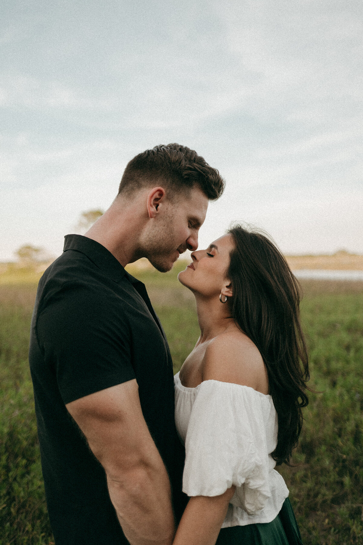 Jacksonville Couples Photos  - Amanda + Connor-200