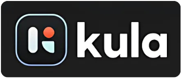 kula
