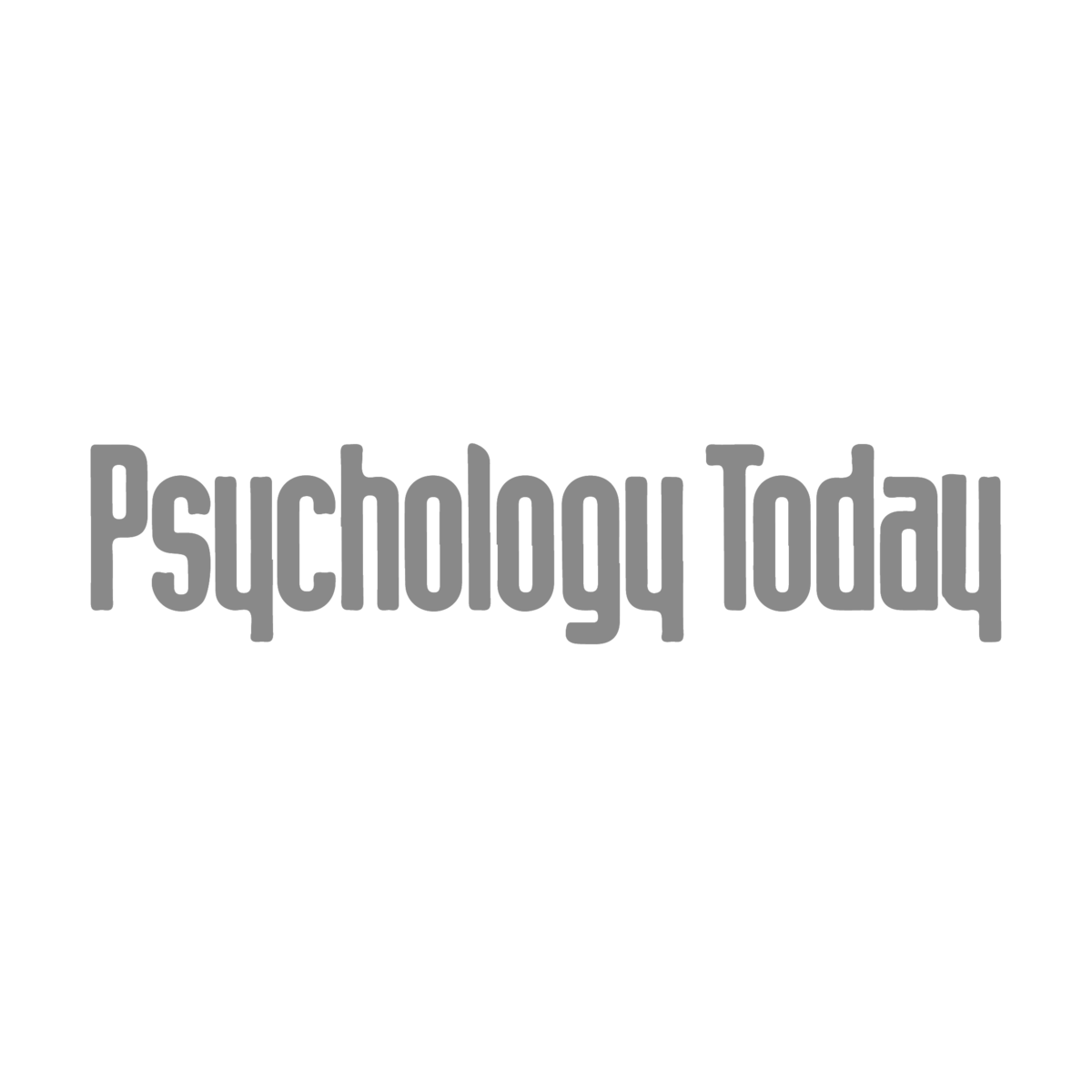 psychologyTodayLogo