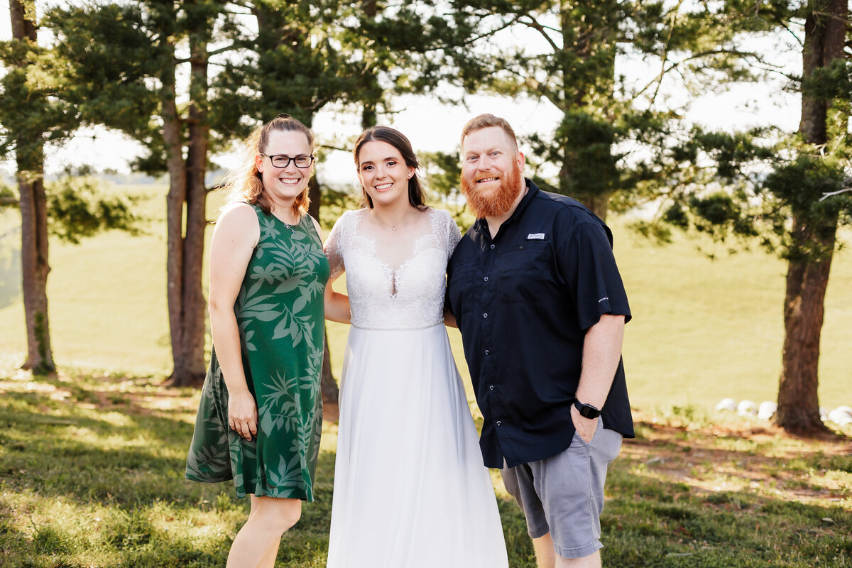 Family Portraits-36