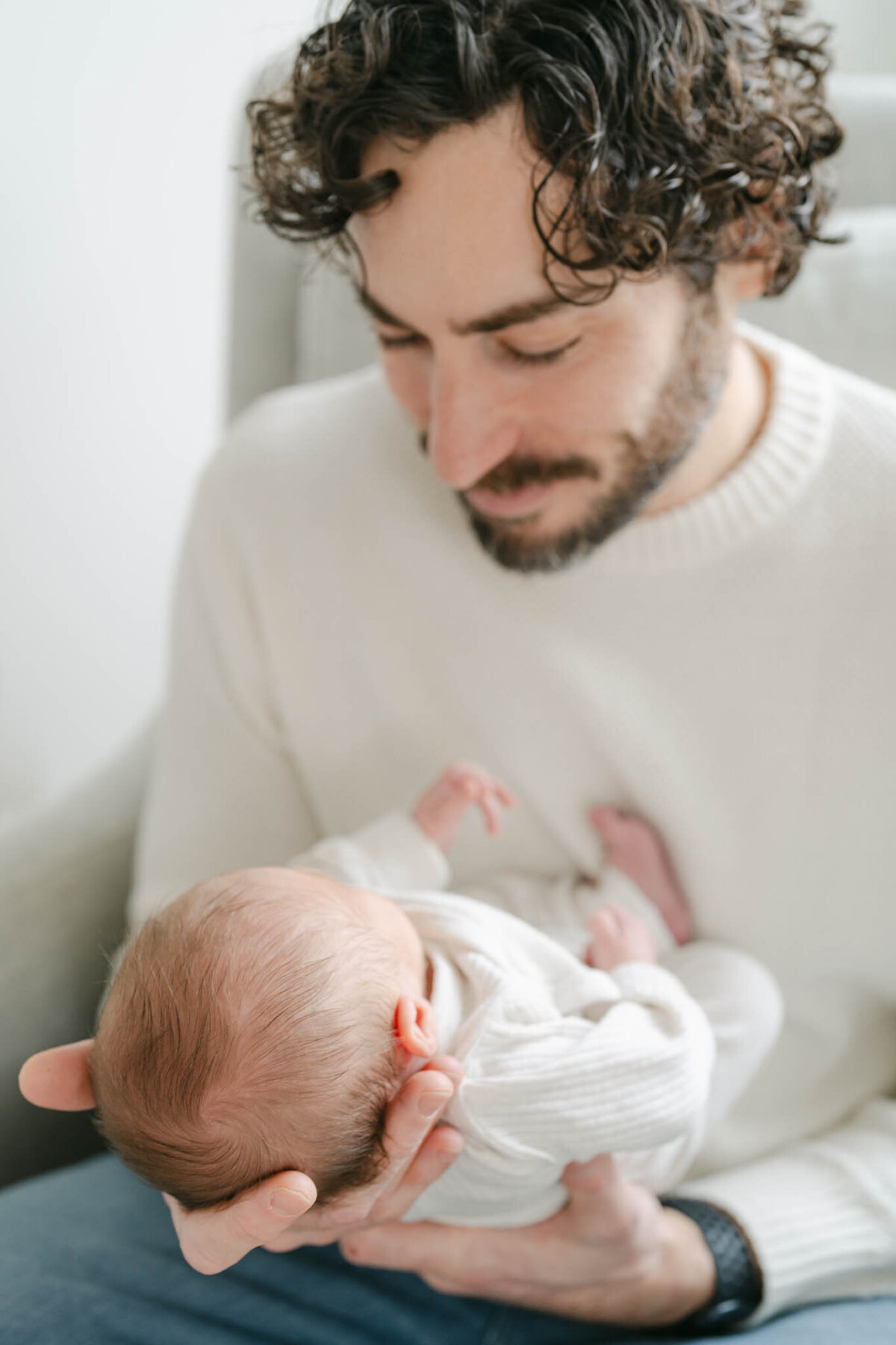 Philadelphia-Newborn-Photographer-941