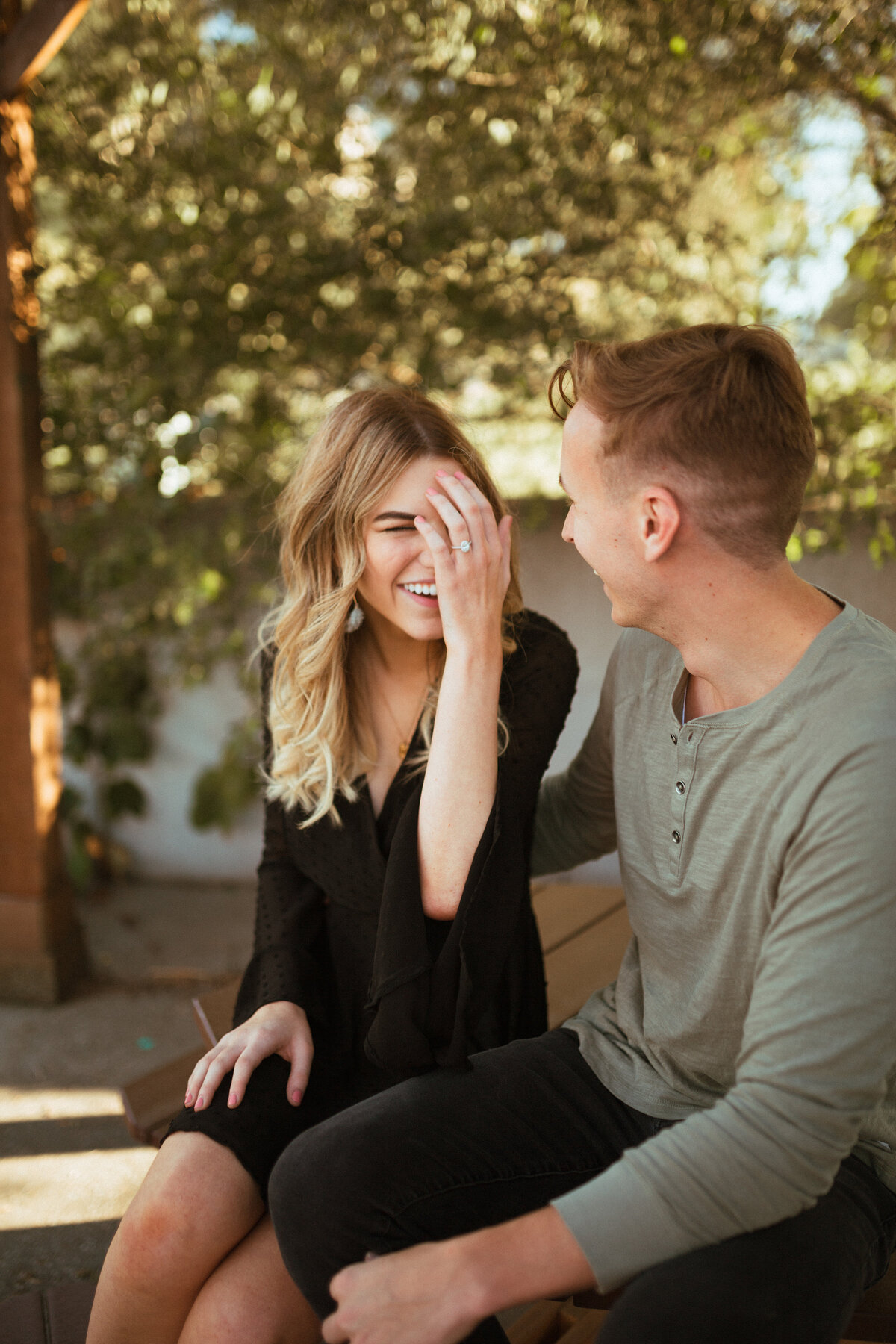 Kyle and Michaela-5280