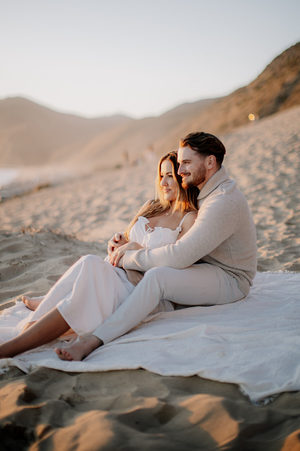 Sydney & Nick-103