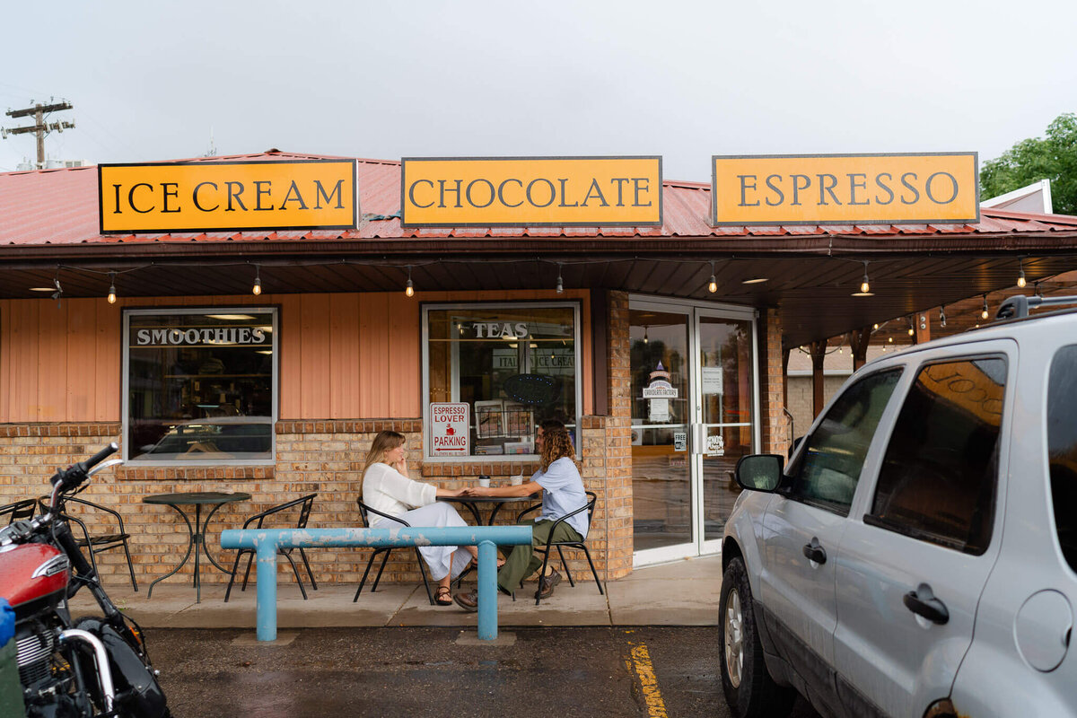 Austin-Wedding-Photographer