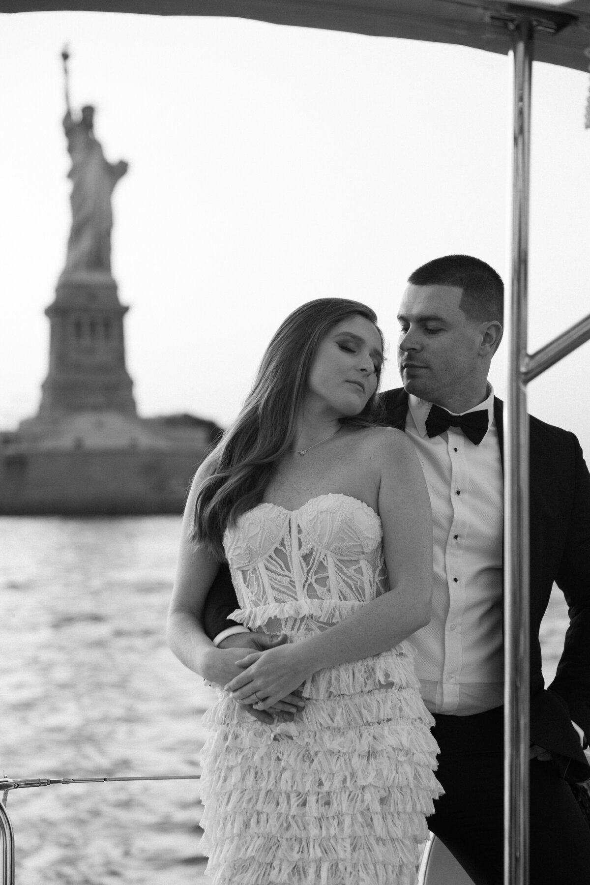 Jillian & Ryan-10